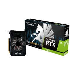 RTX3050 Pegasus 6GB GDDR6...